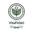 VitaFit360 | Your Holistic Journey to Sustainable Weight Loss & Peak Fitness