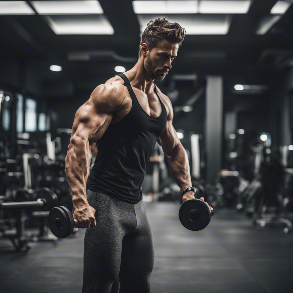 Transform Your Body: Ultimate Fitness Hacks, Rapid Fat Burn, and Sustainable Weight Loss Secrets - FAQ Section Image