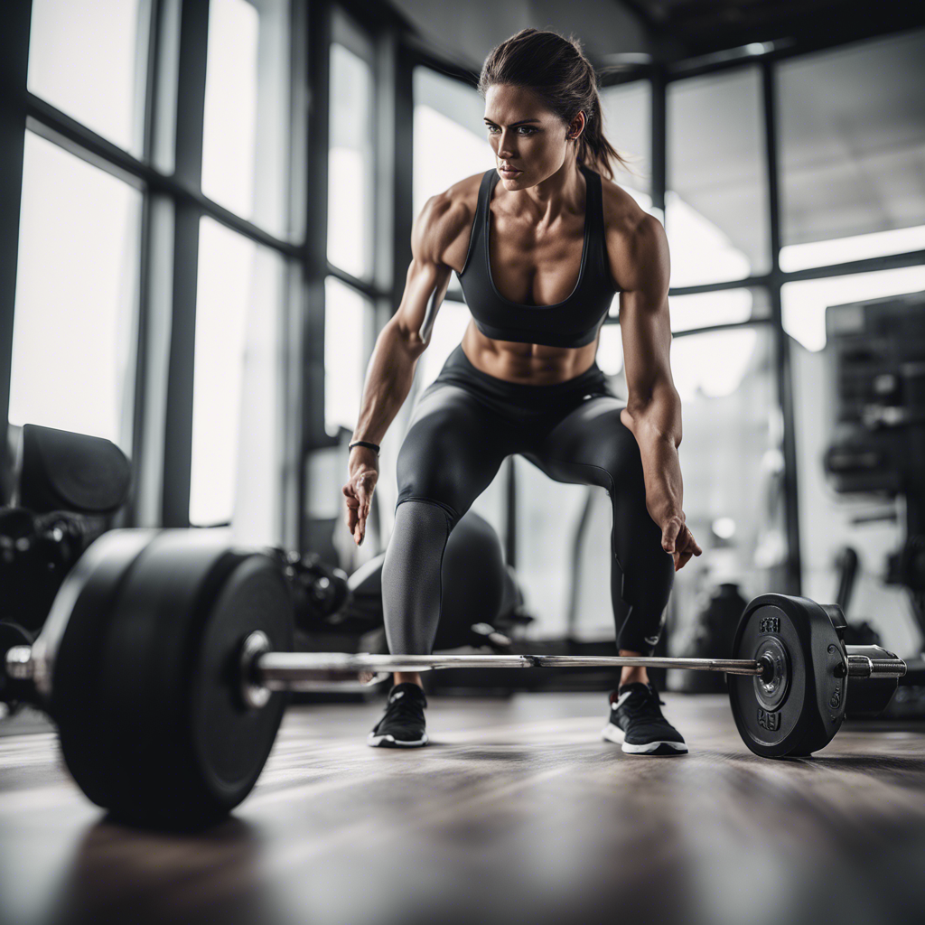 The Truth About Fat Burning Zones: How to Optimize Home Workouts for Results - FAQ Section Image